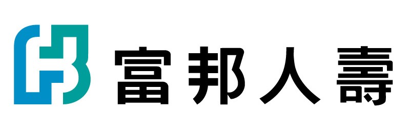 富邦人壽保險股份有限公司