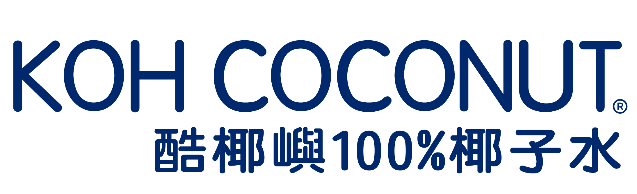KOH Coconut Water