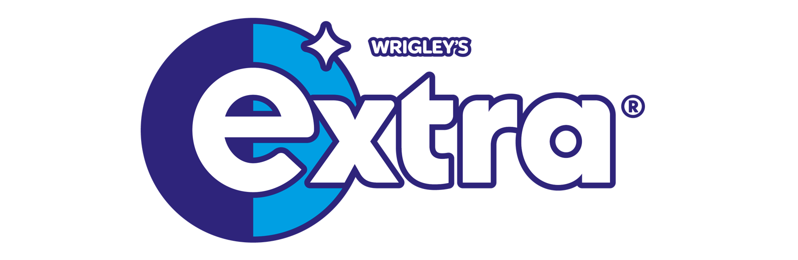 台灣瑪氏股份有限公司