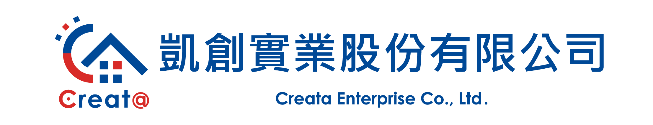 凱創實業股份有限公司