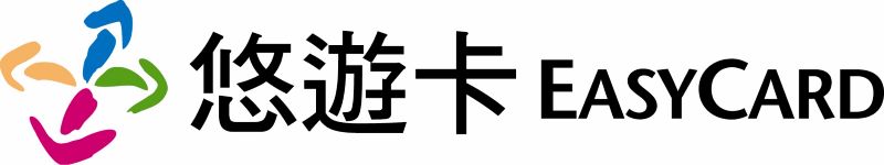 悠遊卡股份有限公司