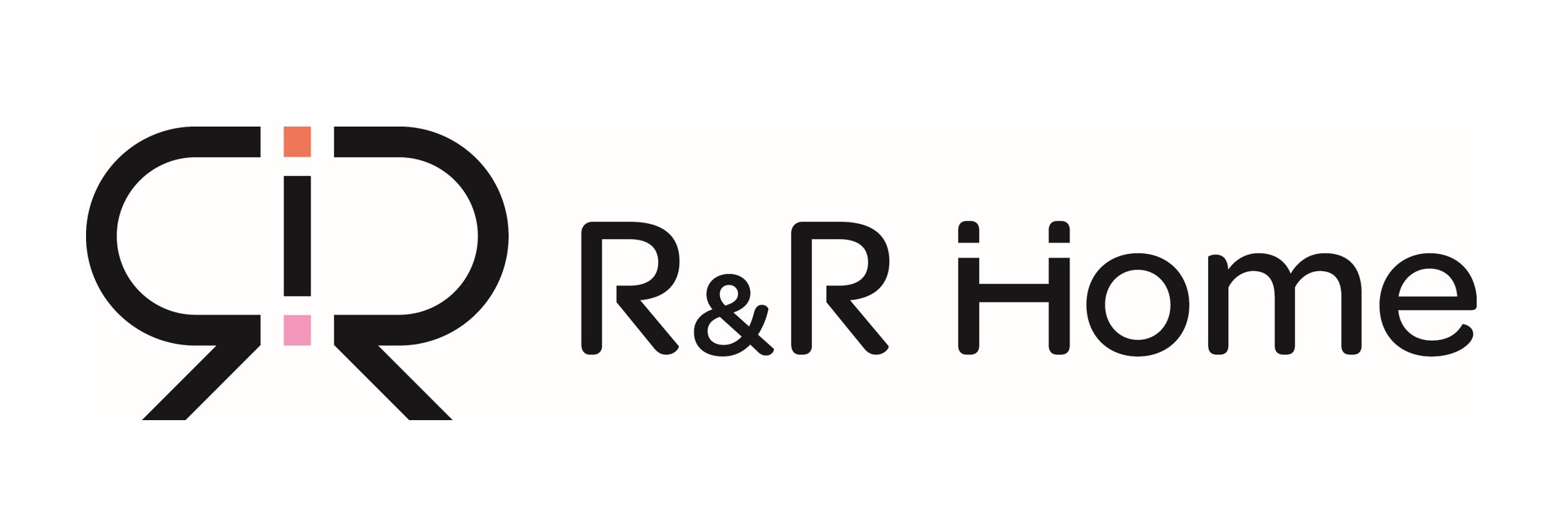 龍鳳國際貿易有限公司