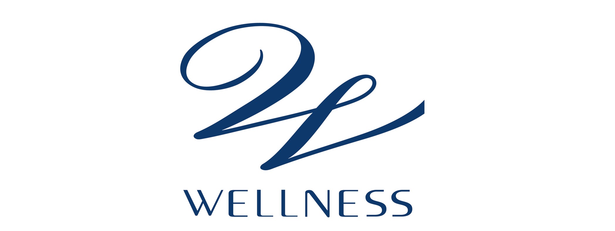 生展生物科技股份有限公司