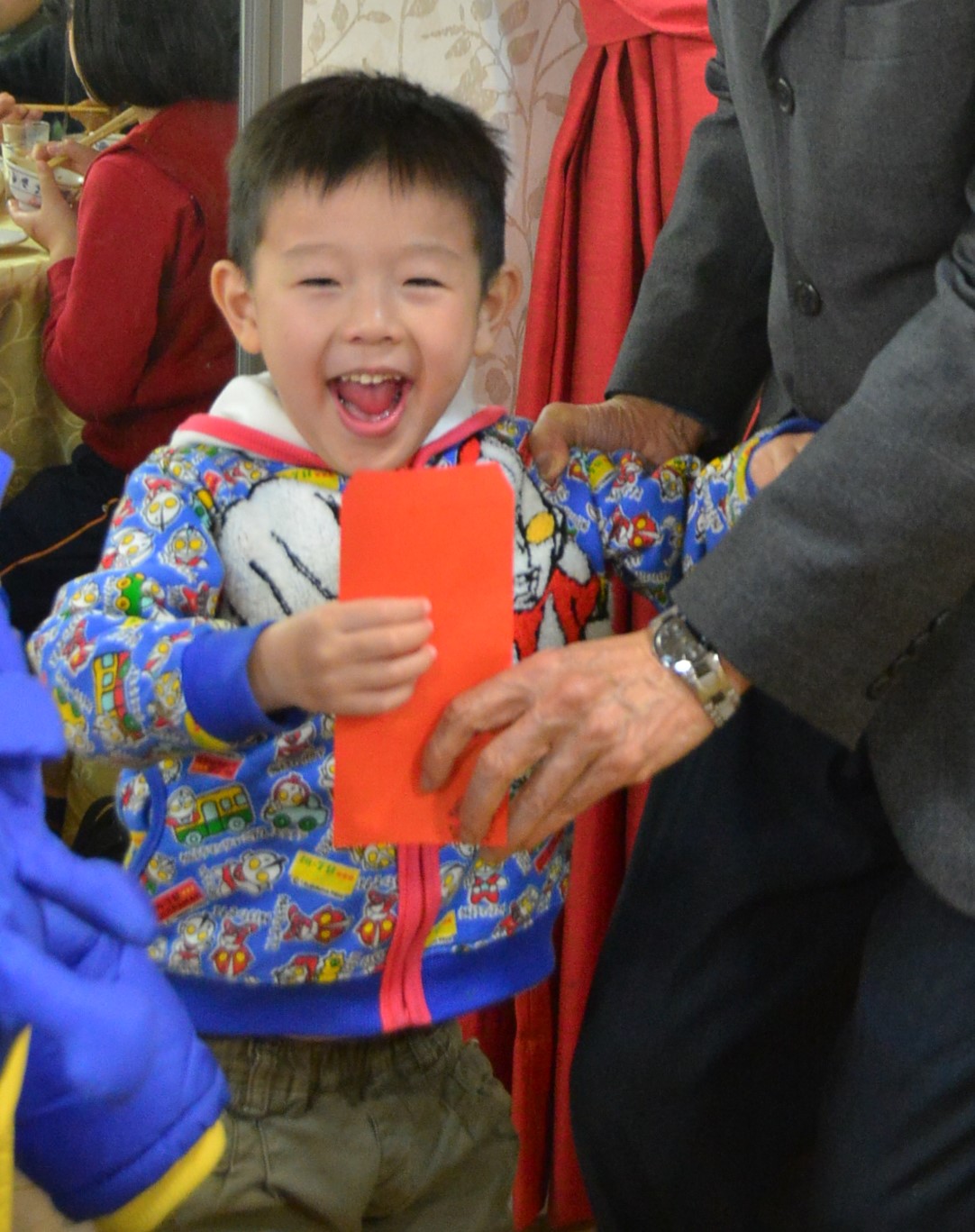 【新聞稿】新希望照亮新未來(標題圖檔)