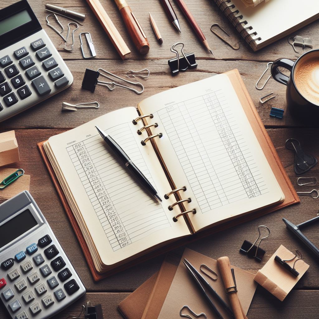 印尼媽媽邱喜春 記帳抓漏3年存20萬元(標題圖檔)