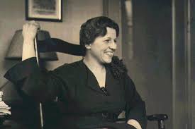 賽珍珠基金會簡介(標題圖檔)