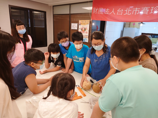 【邀請】邀請您助新二代一票之力!!!(標題圖檔)