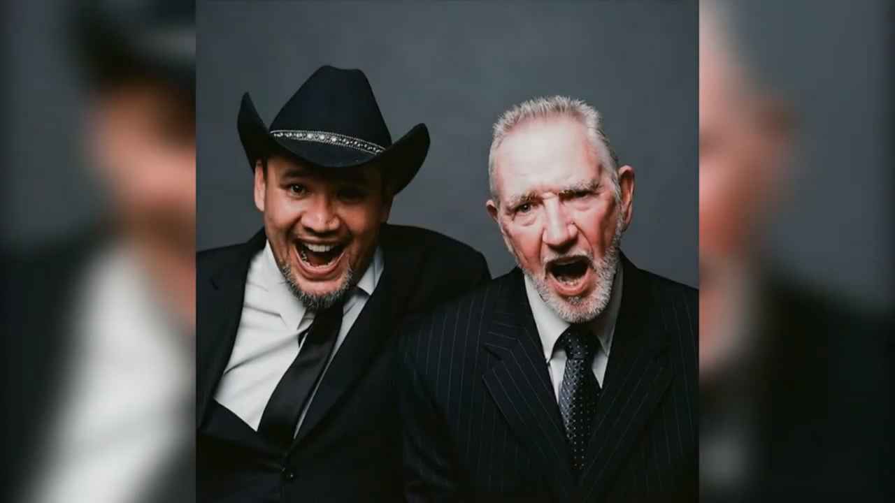 從臺美混血到新移民(標題圖檔)