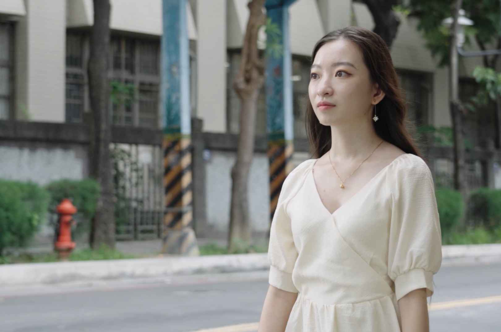 我們都一樣(標題圖檔)