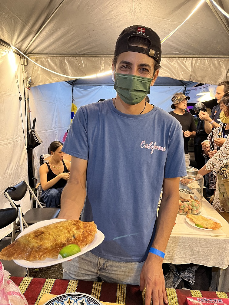 【新聞稿】邀你來場桃園在地異國心旅行(標題圖檔)