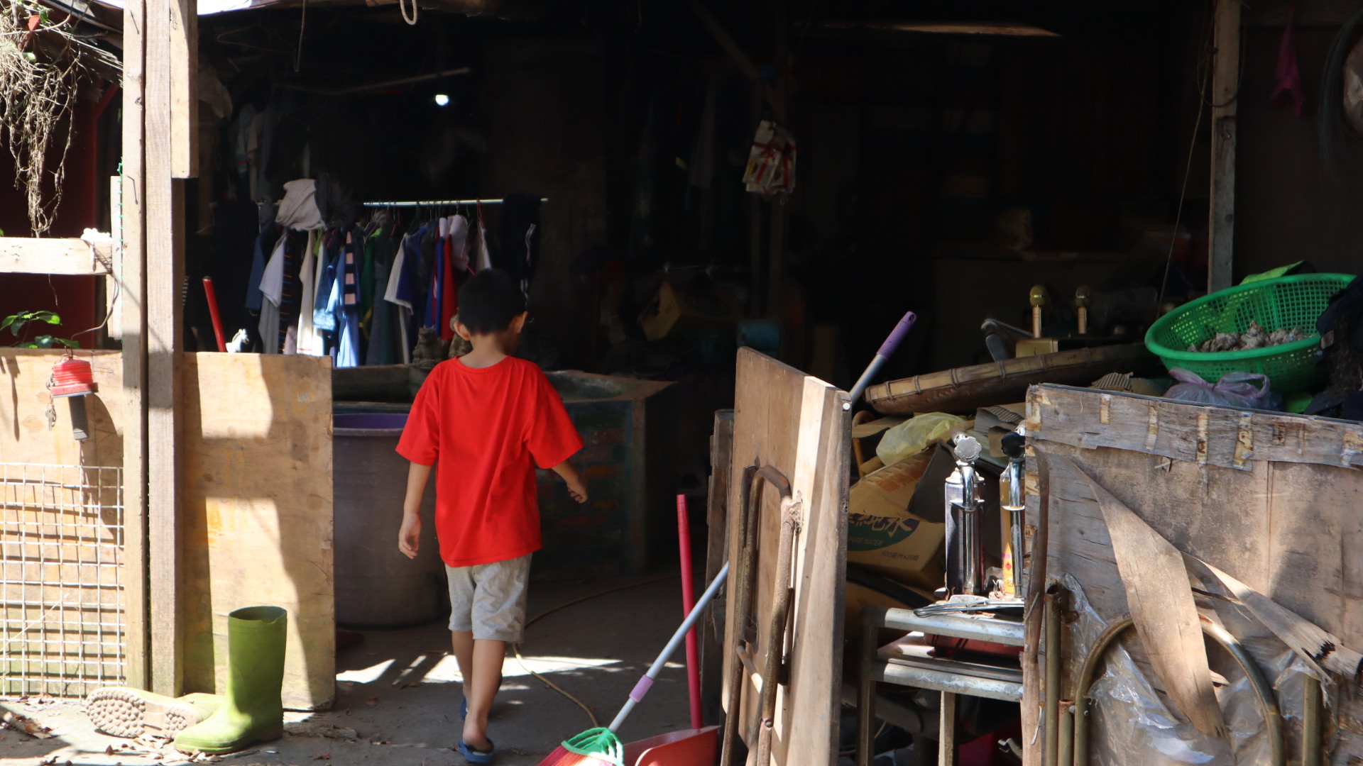 【新聞稿】邀您紅包響應 助學貧困新二代(標題圖檔)