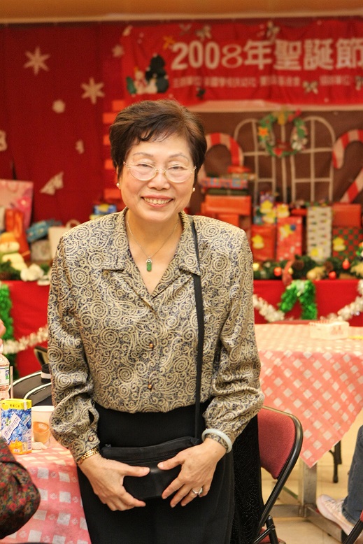 【新聞稿】4/30馮阿姨紀念會，邀你共憶永不褪色的愛(標題圖檔)